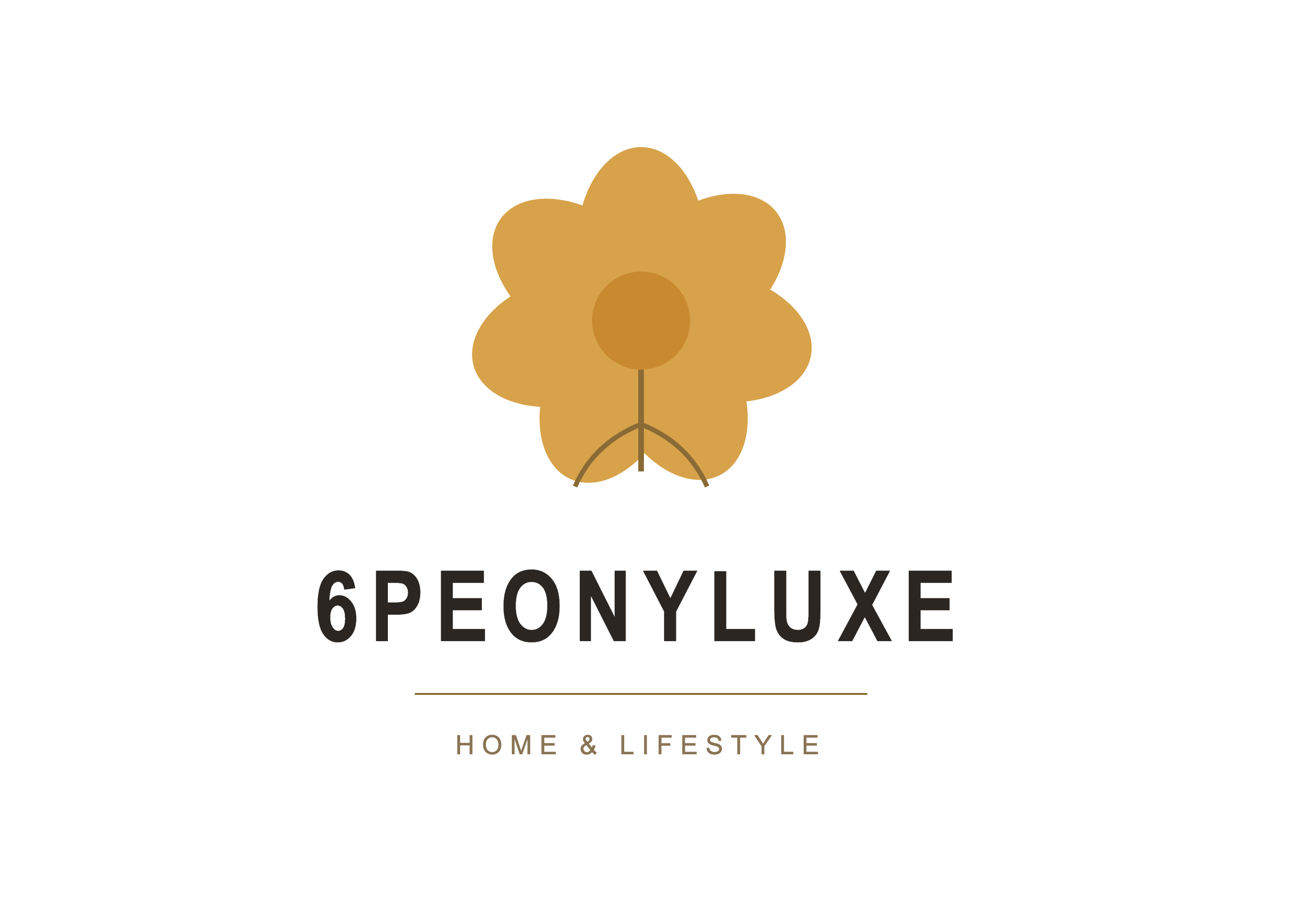 6Peonyluxe